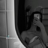 TID6356390640