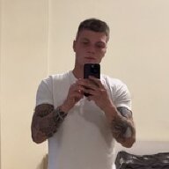 TID575619202