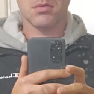 TID7799056197