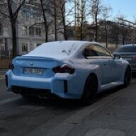 TID7846752068