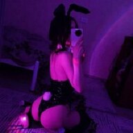 TID7870544827