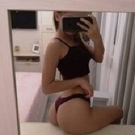 TID7189687368