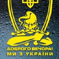 TID8057018955