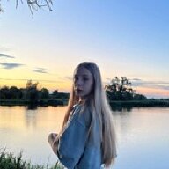 TID7396170377