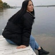 TID7696440488