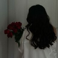 TID6997211641