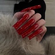 TID945723762