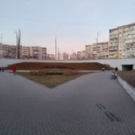 TID7623005319