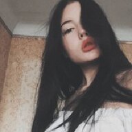 TID7851946068