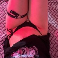 TID7677245663