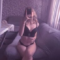 TID7549431631