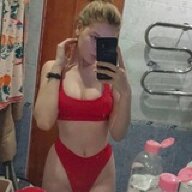 TID7863933900