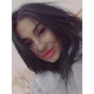 TID7589859152