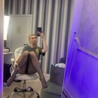 TID7578538032