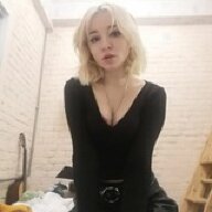 TID7434066046