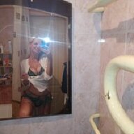 TID8142290085
