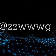 TID7728355885