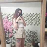 TID7496159432
