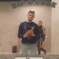 TID796030156
