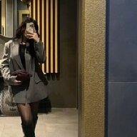 TID6835902665