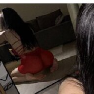 TID7288258698