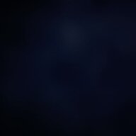TID7626433315