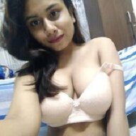 TID7165010971