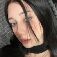 TID7659212343