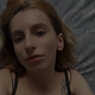 TID6899880826