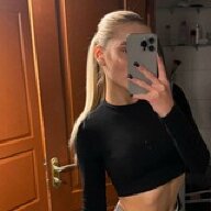 TID7560304398