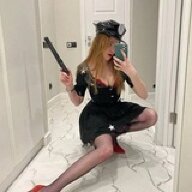 TID7465409155