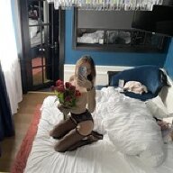 TID7203887624