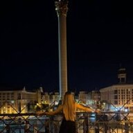 TID7916820423