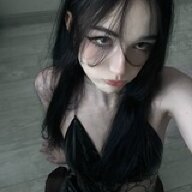 TID5641642188
