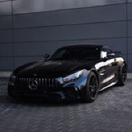 TID5500784484
