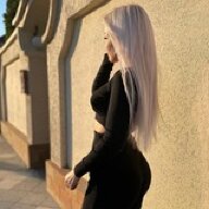 TID7570901932
