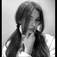 TID7037510572
