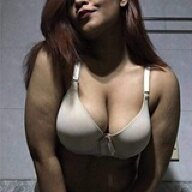 TID7799721410