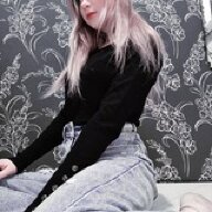 TID7319798864