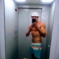 TID7281764454