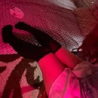 TID8044031199
