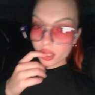 TID7289069353