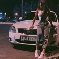 TID7781394099