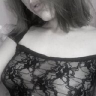 TID7796193043