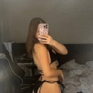 TID7947080060