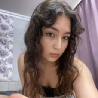 TID7930485931