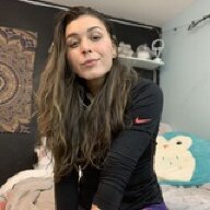 TID6261701612