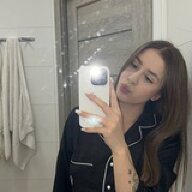 TID7740161546