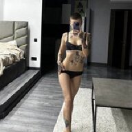 TID6676253159