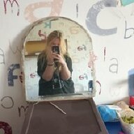 TID7985535650